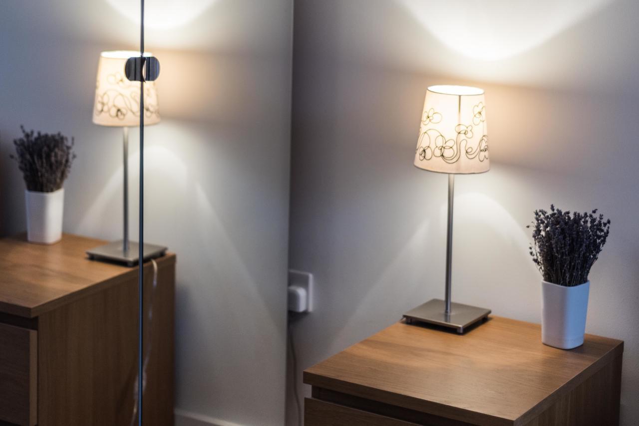 Lets In Greenwich Appartement Londres